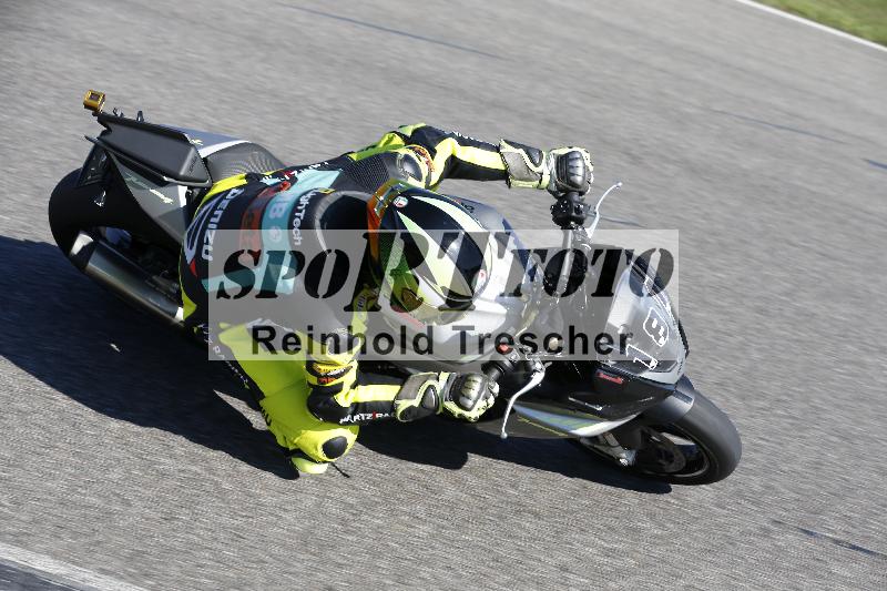 /Archiv-2024/58 13.08.2024 Paddys Races Days-Brenner25 ADR/Sport-Profi/187